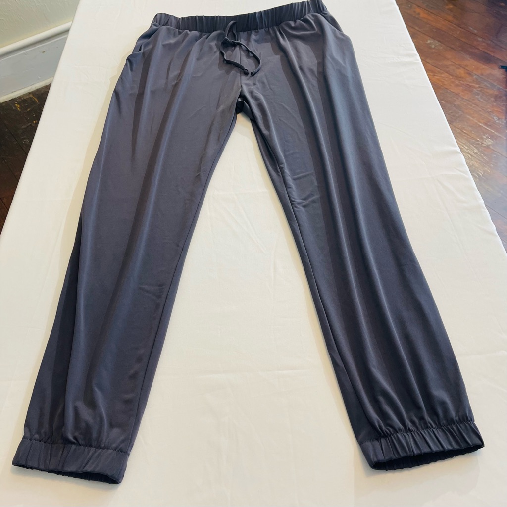 Britney Brinna Ladies Pants Preowned Britney Brinna Ladies Pants Preowned